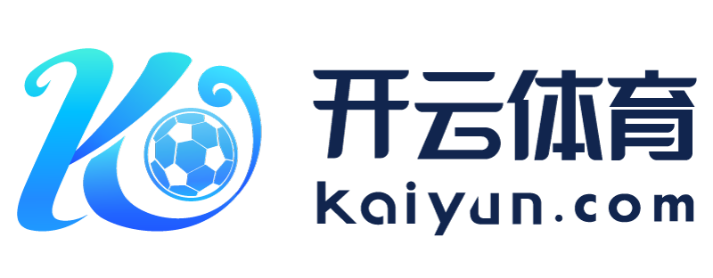 山东省平度市奇异果体育